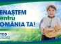 PNTCD Renastem pentru Romania Ta