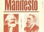 The Gay Communist Manifesto