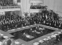 Tratatul de la Trianon - Treaty of Trianon -Versoix -Ziaristi Online