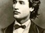 Mihai Eminescu