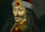 Vlad Tepes - Partidul Romania Unita