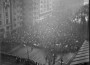 21 decembrie 1989 - Dinu Lazar via Ziaristi Online
