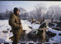 National Mourning Day in Bucharest