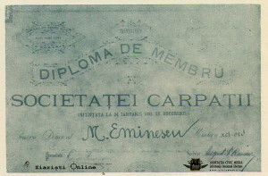 Diploma-Societatea-Carpatii-Mihai-Eminescu-Civic-Media-Ziaristi-Online-Roncea-Ro