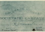 Diploma-Societatea-Carpatii-Mihai-Eminescu-Civic-Media-Ziaristi-Online-Roncea-Ro