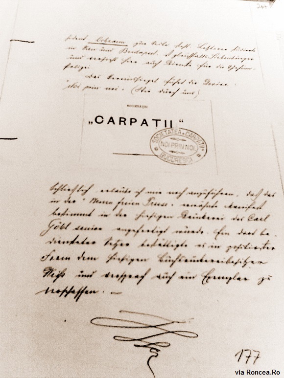Nota-Informativa-Societatea-Carpatii-Mihai-Eminescu-Exclusiv-Roncea.ro-1