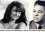 Ana-Blandiana-amanta-lui-Gogu-Radulescu