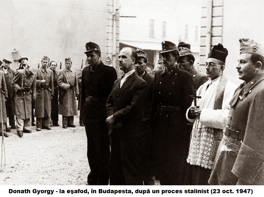 Donath Gyorgy - 1947 - Budapest - Ziaristi Online