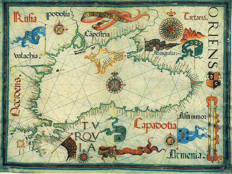 Diego-homem-black-sea-ancient-map-1559