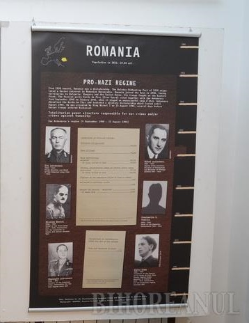 expo-laszlo-tokes-marius-oprea-romania-pro-nazi